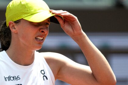 FBL-EUR-C1-REAL MADRID-MAN CITY