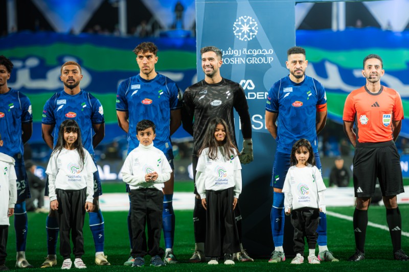 مراد باتنة يواصل هوايته التهديفية