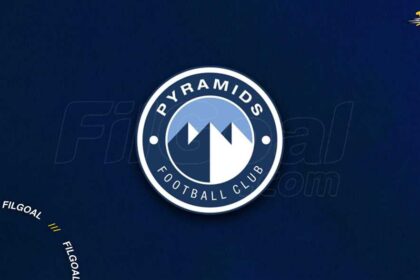 أولياء أمور لاعبي بيراميدز لـ في الجول: النادي يسوق لنصر وهمي.. الحكم ليس في صالحهم واتحاد الكرة سيحسم الأمر