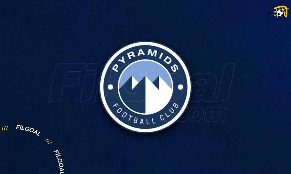 أولياء أمور لاعبي بيراميدز لـ في الجول: النادي يسوق لنصر وهمي.. الحكم ليس في صالحهم واتحاد الكرة سيحسم الأمر