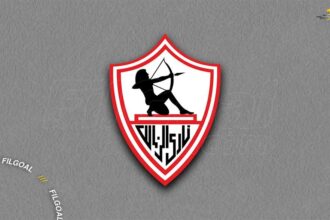 العاشرة.. فيفا يعلن إيقاف قيد الزمالك 3 فترات انتقالات