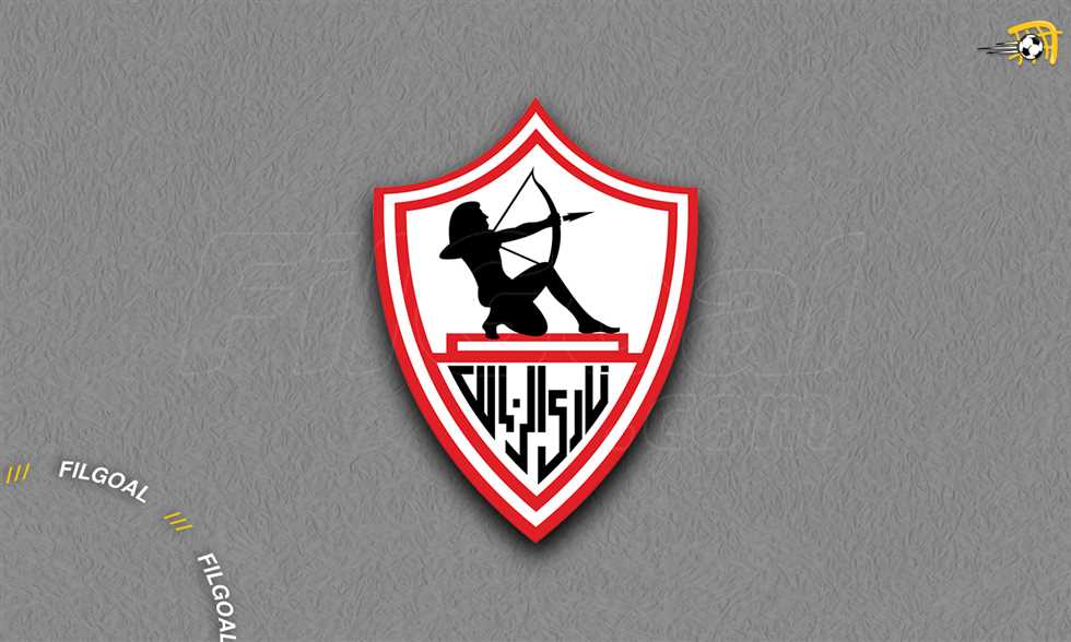 العاشرة.. فيفا يعلن إيقاف قيد الزمالك 3 فترات انتقالات
