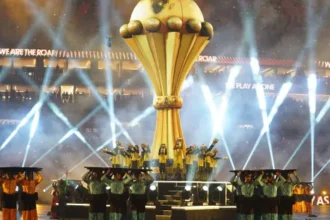 الرابطة الإفريقية لوكلاء اللاعبين تشيد بتنظيم المغرب لكأس أفريقيا