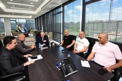 دياب: ندرس زيادة أيام معسكر مصر قبل كأس العالم.. وهذه حقيقة تغيير نظام الدوري