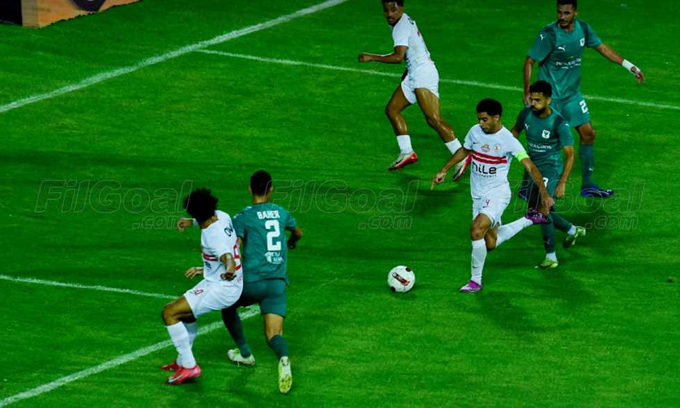 مواعيد مباريات الأحد 25 يناير - أرسنال ضد مانشستر يونايتد.. والزمالك يواجه المصري