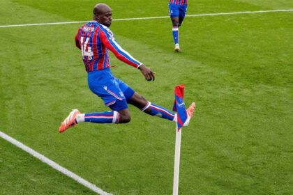 سكاي: ميلان يتوصل لاتفاق مبدئي مع بالاس لضم ماتيتا ولكن