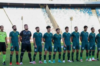 كأس عاصمة مصر - تعادل الاتحاد السكندري وزد في صراع خطف وصافة المجموعة