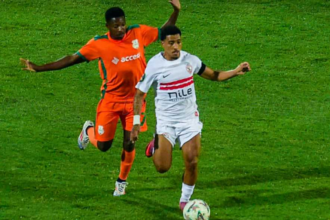 خبر في الجول – قسطان صفقة بيزيرا سبب قضية إيقاف قيد الزمالك العاشرة