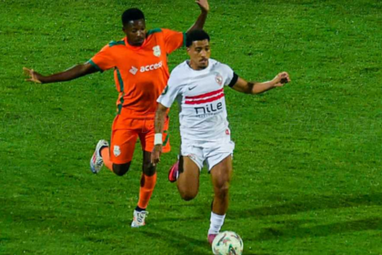 خبر في الجول – قسطان صفقة بيزيرا سبب قضية إيقاف قيد الزمالك العاشرة