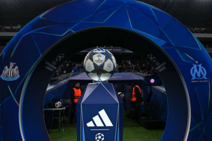 مواجهة محتملة جديدة بين ريال مدريد وبنفيكا.. تعرف على خريطة ملحق أبطال أوروبا