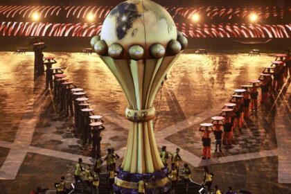 أمم إفريقيا - مواعيد مباريات ربع النهائي بالكامل