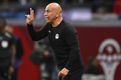 الدرندلي: حسام حسن طلب الحصول على فترة أطول لمعسكر المنتخب قبل كأس العالم