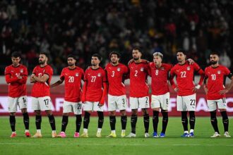 إبراهيم حسن لـ في الجول: قررنا الاكتفاء بودية البرازيل قبل كأس العالم 2026