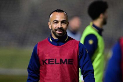 مواعيد مباريات الجمعة 30 يناير 2026 - دوري مصري وسعودي وأبطال إفريقيا