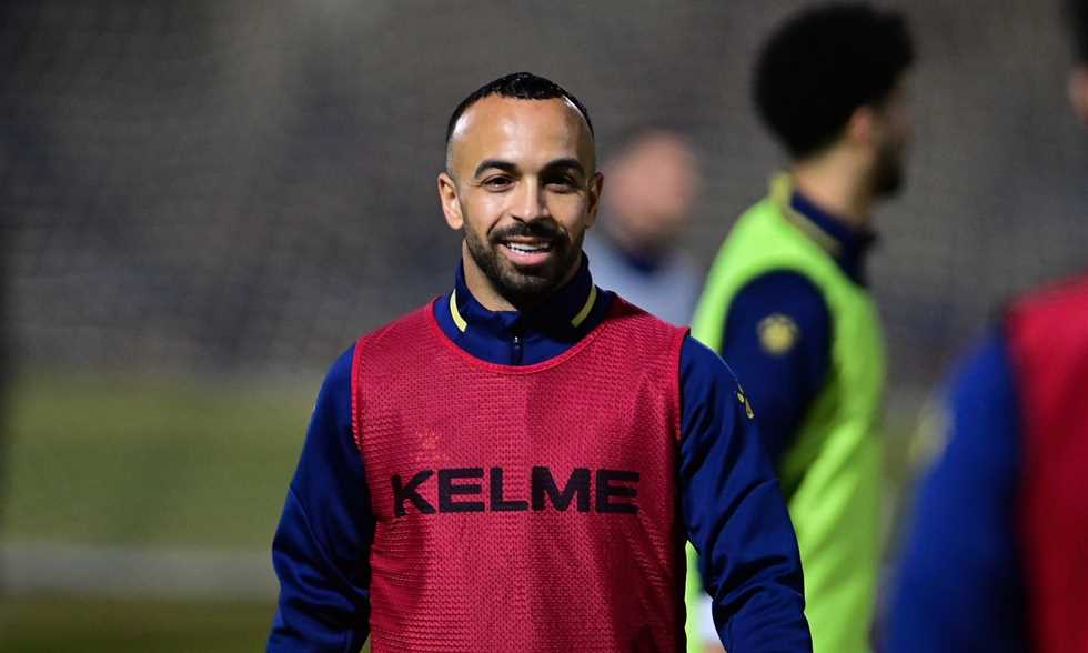 مواعيد مباريات الجمعة 30 يناير 2026 - دوري مصري وسعودي وأبطال إفريقيا