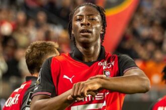 مونت كارلو: الهلال يجهز 40 مليون يورو لخطف موهبة رين من الأندية الإنجليزية