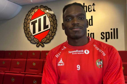 مصدر من الأهلي لـ في الجول: تم حل سوء التفاهم وصفقة كامويش اقتربت من الإتمام