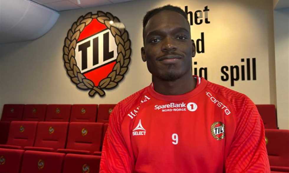 مصدر من الأهلي لـ في الجول: تم حل سوء التفاهم وصفقة كامويش اقتربت من الإتمام