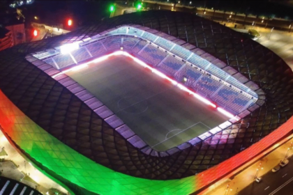 غرائب البطولة تتواصل قبل مباراة الرجاء واتحاد تواركة