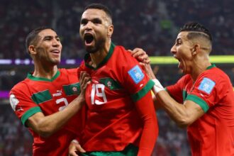 بعد تعثر صفقة ماتيتا… اليوفي يتجه نحو نجم المنتخب المغربي