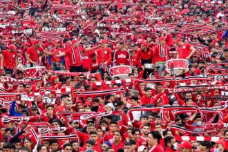 مواعيد مباريات اليوم الأحد.. مواجهات نارية في أوروبا وإفريقيا