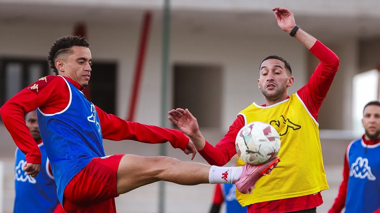 FBL-EUR-C1-REAL MADRID-MAN CITY