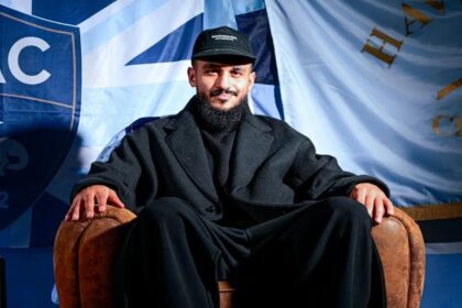 عودة إلى الليغ 1.. بوفال يعزز صفوف لوهافر