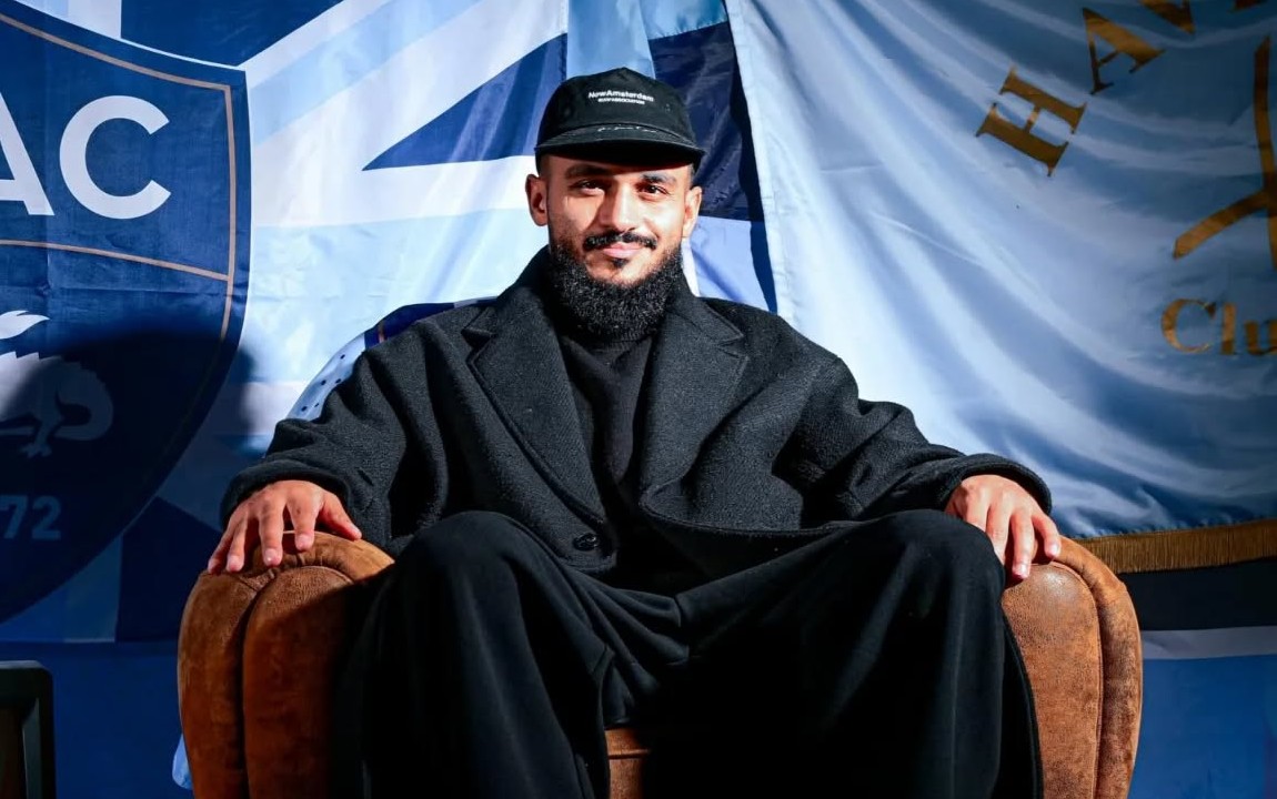 عودة إلى الليغ 1.. بوفال يعزز صفوف لوهافر