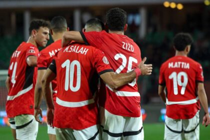 منتخبنا الوطني منتخب اسكتلندا ضمن بطولة الدوري الدولي بكرواتيا