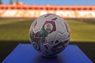 مباريات مؤجلة ومواجهات ساخنة.. تفاصيل الجولة العاشرة من البطولة الاحترافية