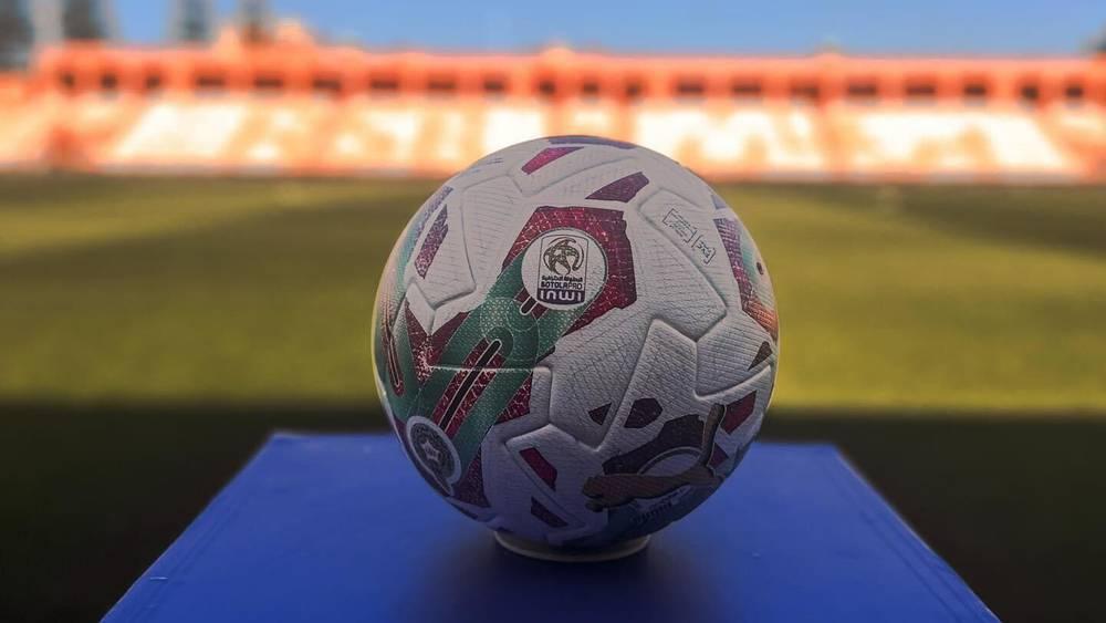 مباريات مؤجلة ومواجهات ساخنة.. تفاصيل الجولة العاشرة من البطولة الاحترافية