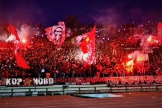 الوداد الرياضي يستجيب لمطالب جماهيره