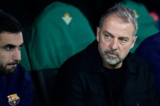 جوكر فليك الجديد: السر وراء إصرار مدرب برشلونة على استعادة جواو كانسيلو