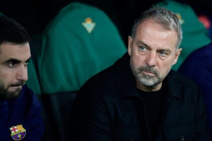 جوكر فليك الجديد: السر وراء إصرار مدرب برشلونة على استعادة جواو كانسيلو