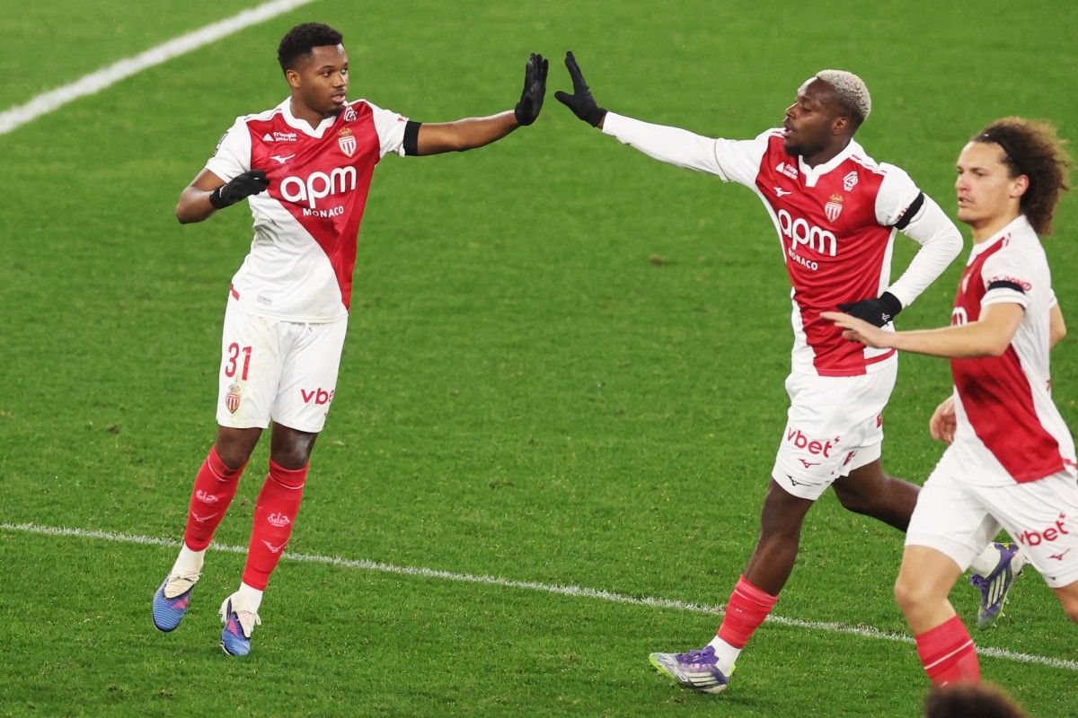 أنسو فاتي وكايو هنريكي يتوعدان ريال مدريد بمفاجأة في دوري الأبطال