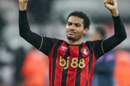 الأسود المغاربة يواصلون التألق في أوروبا