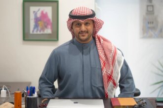 النادي الكويتي للرياضات الإلكترونية