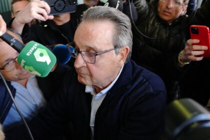 ريال مدريد crest