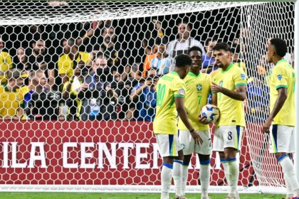 ألفارو أربيلوا - تشابي ألونسو - Alvaro Arbeloa - Xabi Alonso