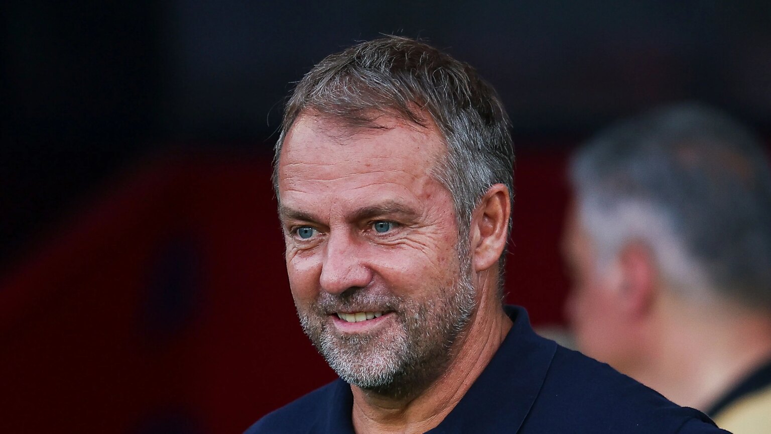 Lionel Messi Visits India