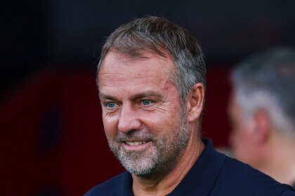 Lionel Messi Visits India