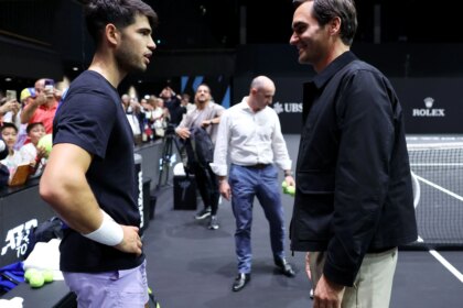 FBL-EUR-C1-REAL MADRID-MAN CITY