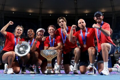 FBL-AFR-2025-MATCH 21-DZA-BFA