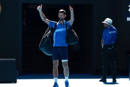 FBL-EUR-C1-REAL MADRID-MAN CITY