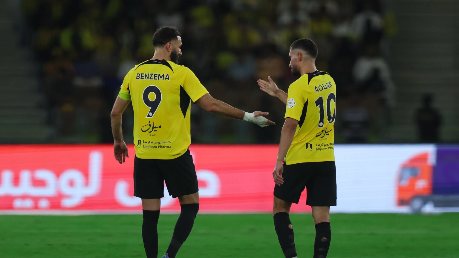 FBL-AFR-2025-MATCH 52-SEN-MAR