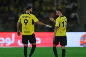 FBL-AFR-2025-MATCH 52-SEN-MAR