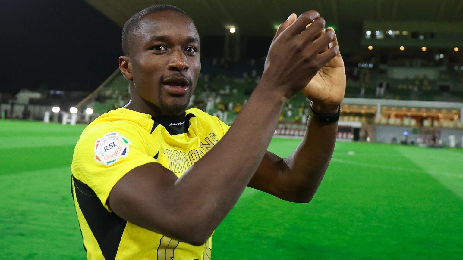 FBL-EUR-C1-BENFICA-REAL MADRID