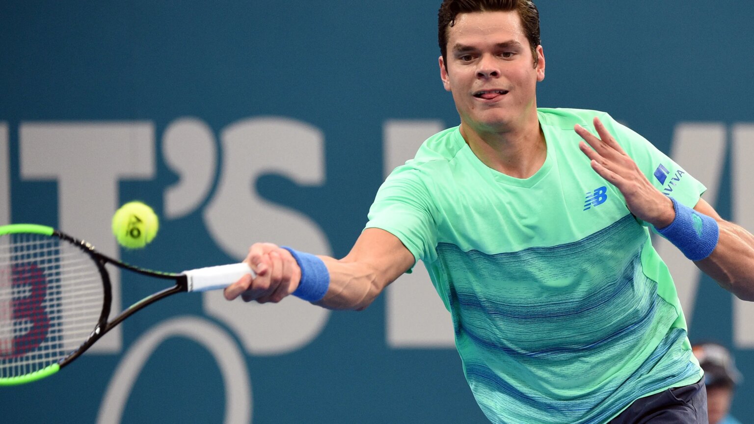 FBL-EUR-C1-REAL MADRID-MAN CITY