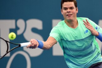 FBL-EUR-C1-REAL MADRID-MAN CITY