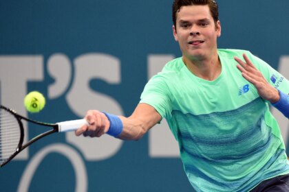 FBL-EUR-C1-REAL MADRID-MAN CITY